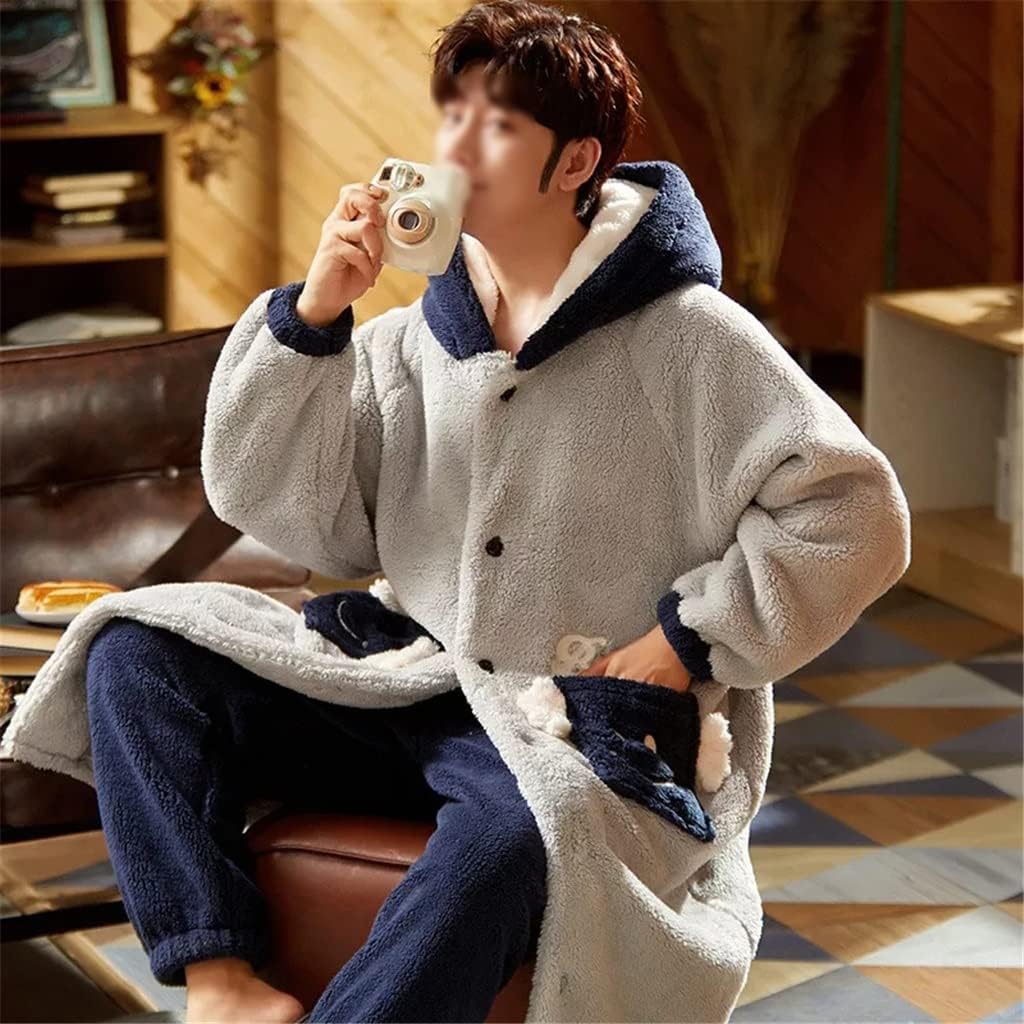 希少 国内入手不可 中国ドラマ 北京人在纽约 希少 国内入手不可 中国